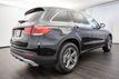 2020 Mercedes-Benz GLC GLC 300 4MATIC SUV - 22845079 - 29
