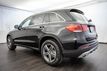 2020 Mercedes-Benz GLC GLC 300 4MATIC SUV - 22845079 - 30