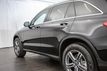 2020 Mercedes-Benz GLC GLC 300 4MATIC SUV - 22845079 - 31