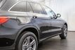 2020 Mercedes-Benz GLC GLC 300 4MATIC SUV - 22845079 - 32