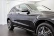 2020 Mercedes-Benz GLC GLC 300 4MATIC SUV - 22845079 - 33