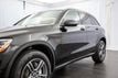 2020 Mercedes-Benz GLC GLC 300 4MATIC SUV - 22845079 - 34