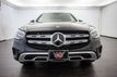 2020 Mercedes-Benz GLC GLC 300 4MATIC SUV - 22845079 - 35