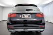 2020 Mercedes-Benz GLC GLC 300 4MATIC SUV - 22845079 - 36