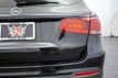 2020 Mercedes-Benz GLC GLC 300 4MATIC SUV - 22845079 - 38