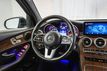 2020 Mercedes-Benz GLC GLC 300 4MATIC SUV - 22845079 - 3