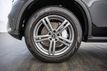 2020 Mercedes-Benz GLC GLC 300 4MATIC SUV - 22845079 - 45