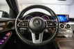 2020 Mercedes-Benz GLC GLC 300 4MATIC SUV - 22845079 - 47