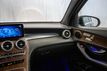 2020 Mercedes-Benz GLC GLC 300 4MATIC SUV - 22845079 - 4