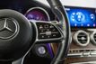 2020 Mercedes-Benz GLC GLC 300 4MATIC SUV - 22845079 - 49