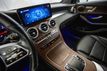 2020 Mercedes-Benz GLC GLC 300 4MATIC SUV - 22845079 - 50