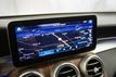 2020 Mercedes-Benz GLC GLC 300 4MATIC SUV - 22845079 - 51