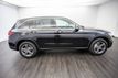2020 Mercedes-Benz GLC GLC 300 4MATIC SUV - 22845079 - 5