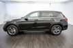 2020 Mercedes-Benz GLC GLC 300 4MATIC SUV - 22845079 - 6