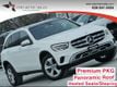 2020 Mercedes-Benz GLC GLC 300 4MATIC SUV - 22972433 - 0