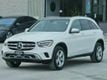 2020 Mercedes-Benz GLC GLC 300 4MATIC SUV - 22972433 - 9