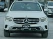 2020 Mercedes-Benz GLC GLC 300 4MATIC SUV - 22972433 - 10