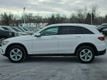 2020 Mercedes-Benz GLC GLC 300 4MATIC SUV - 22972433 - 14