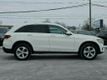 2020 Mercedes-Benz GLC GLC 300 4MATIC SUV - 22972433 - 15