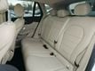 2020 Mercedes-Benz GLC GLC 300 4MATIC SUV - 22972433 - 17