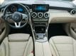 2020 Mercedes-Benz GLC GLC 300 4MATIC SUV - 22972433 - 1