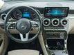2020 Mercedes-Benz GLC GLC 300 4MATIC SUV - 22972433 - 21