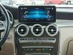2020 Mercedes-Benz GLC GLC 300 4MATIC SUV - 22972433 - 22
