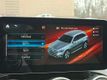 2020 Mercedes-Benz GLC GLC 300 4MATIC SUV - 22972433 - 23