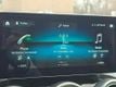 2020 Mercedes-Benz GLC GLC 300 4MATIC SUV - 22972433 - 24