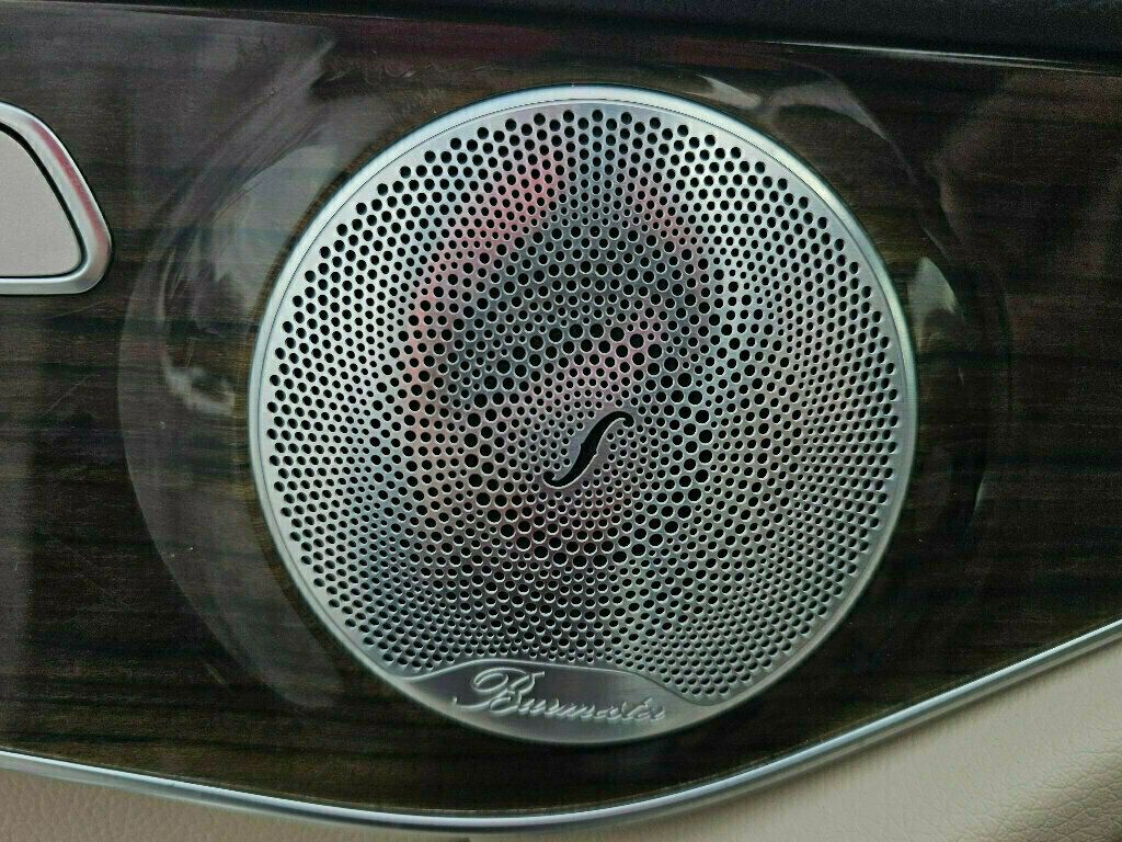 2020 Mercedes-Benz GLC GLC 300 4MATIC SUV - 22972433 - 36