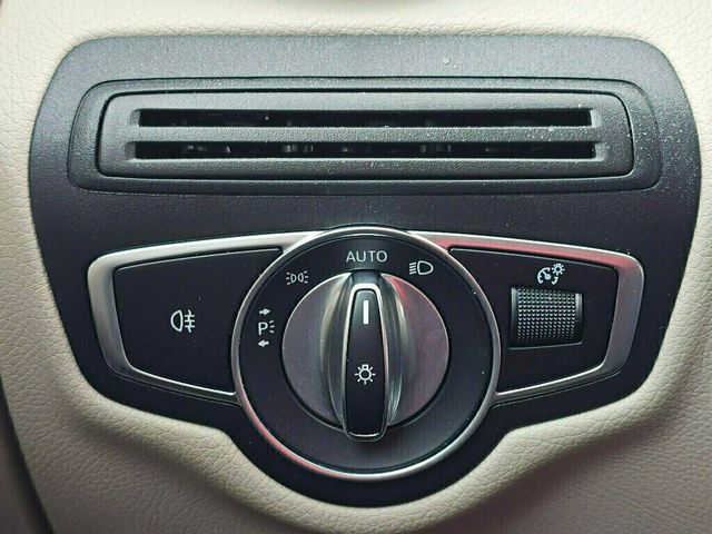 2020 Mercedes-Benz GLC GLC 300 4MATIC SUV - 22972433 - 37