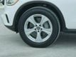 2020 Mercedes-Benz GLC GLC 300 4MATIC SUV - 22972433 - 40