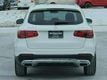2020 Mercedes-Benz GLC GLC 300 4MATIC SUV - 22972433 - 5