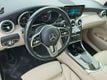 2020 Mercedes-Benz GLC GLC 300 4MATIC SUV - 22972433 - 7