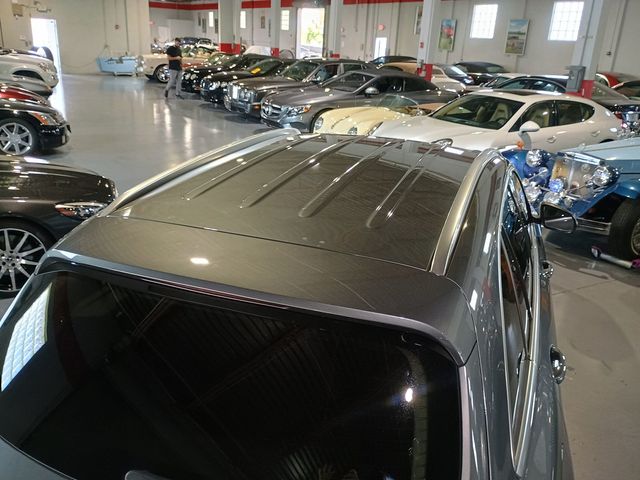 2020 Mercedes-Benz GLC GLC 300 4MATIC SUV Clean Carfax - 22923729 - 11