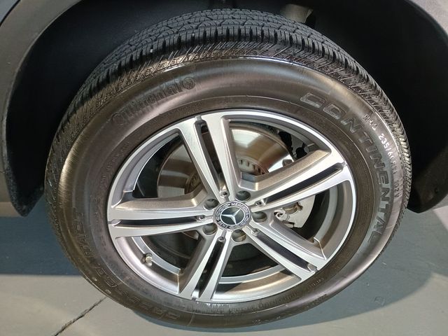 2020 Mercedes-Benz GLC GLC 300 4MATIC SUV Clean Carfax - 22923729 - 32