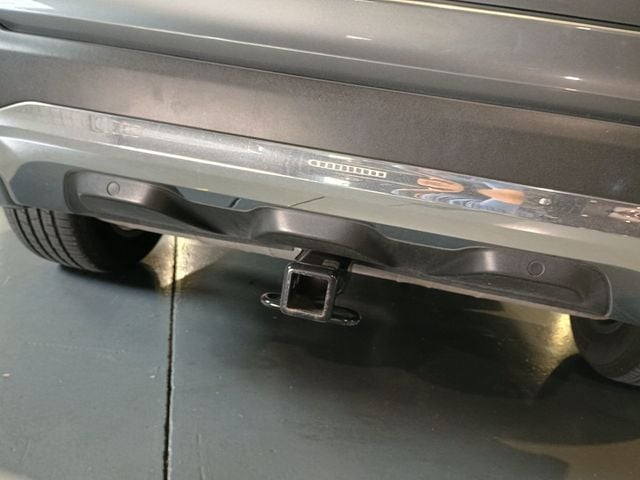 2020 Mercedes-Benz GLC GLC 300 4MATIC SUV Clean Carfax - 22923729 - 4