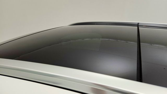 2020 Mercedes-Benz GLC GLC 300 4MATIC SUV w/ Parking Assist Pkg & Panorama Sunroof - 23037849 - 9