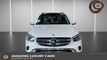 2020 Mercedes-Benz GLC GLC 300 SUV - 23033615 - 0