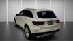 2020 Mercedes-Benz GLC GLC 300 SUV - 23033615 - 9