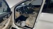 2020 Mercedes-Benz GLC GLC 300 SUV - 23033615 - 10