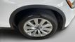 2020 Mercedes-Benz GLC GLC 300 SUV - 23033615 - 11