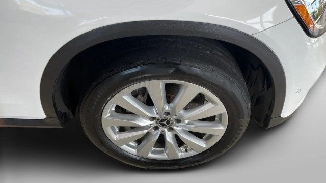 2020 Mercedes-Benz GLC GLC 300 SUV - 23033615 - 11