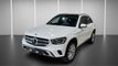 2020 Mercedes-Benz GLC GLC 300 SUV - 23033615 - 12