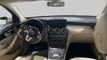 2020 Mercedes-Benz GLC GLC 300 SUV - 23033615 - 13