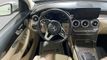 2020 Mercedes-Benz GLC GLC 300 SUV - 23033615 - 14