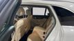 2020 Mercedes-Benz GLC GLC 300 SUV - 23033615 - 15