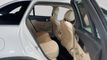 2020 Mercedes-Benz GLC GLC 300 SUV - 23033615 - 16