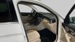 2020 Mercedes-Benz GLC GLC 300 SUV - 23033615 - 17