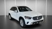 2020 Mercedes-Benz GLC GLC 300 SUV - 23033615 - 1